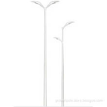 LED Street Lighting Pole